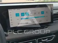 2026 MG Hs