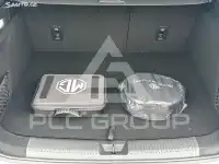 2026 MG 