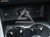2026 MG 