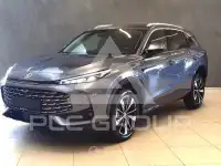 2026 MG 