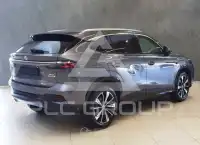 2026 MG 