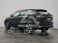 2026 MG Hs