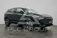 2026 MG Hs