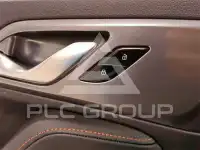 2026 MG 