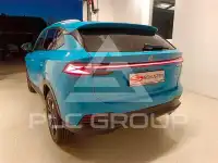 2026 MG 