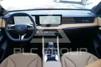 2026 MG Hs