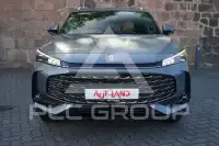 2026 MG Hs