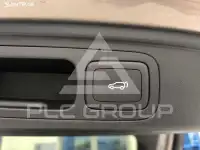 2026 MG 