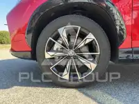 2026 MG 