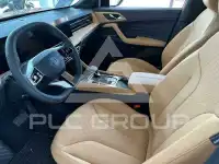 2026 MG 