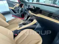 2026 MG 