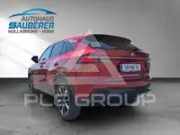 2026 MG 
