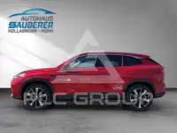 2026 MG 
