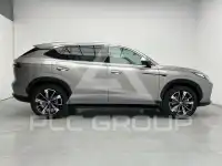 2026 MG 