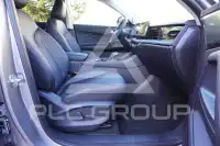 2026 MG Hs