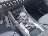2026 MG 