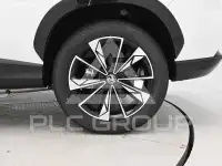 2026 MG Hs