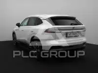 2026 MG Hs