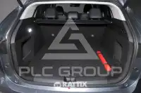 2026 MG 