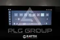 2026 MG 