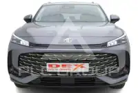 2026 MG 