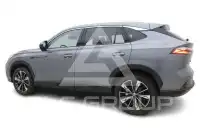 2026 MG 