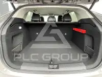 2026 MG 