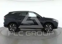 2026 MG 