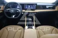 2026 MG 