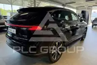 2026 MG Hs