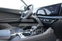 2026 MG Hs