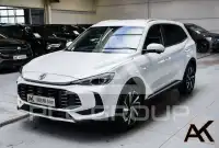 2026 MG 
