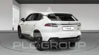 2026 MG 