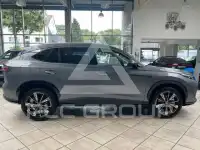 2026 MG 