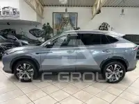 2026 MG 