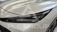 2026 MG 
