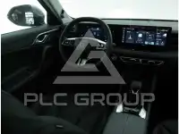 2026 MG 