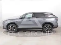2026 MG 
