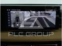 2026 MG 