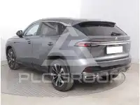 2026 MG 