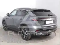 2026 MG 