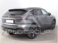 2026 MG 