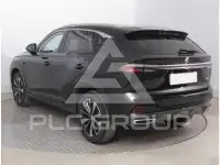 2026 MG Hs