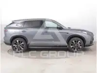 2026 MG 