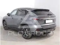 2026 MG Hs