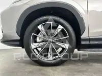 2026 MG 