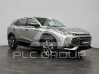 2026 MG 