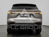 2026 MG 