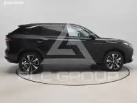 2026 MG Hs