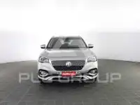 2026 MG 